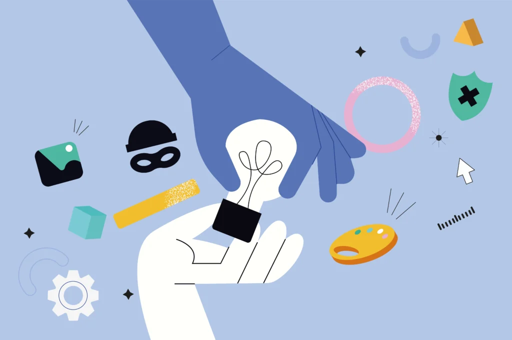 Mengenal HAKI di Indonesia: Jenis, Manfaat & Prosedur Terbaru