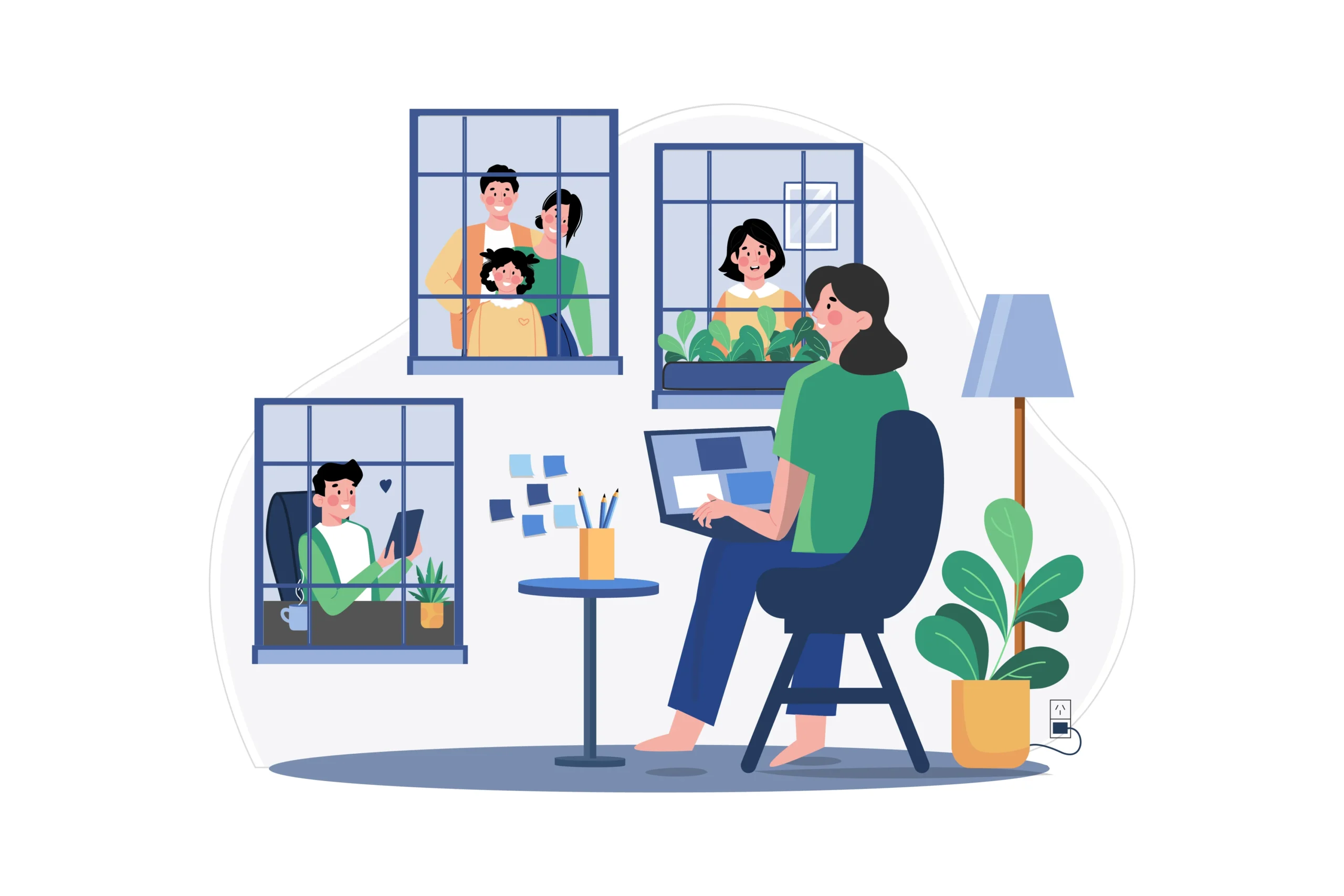 tips-memilih-virtual-office