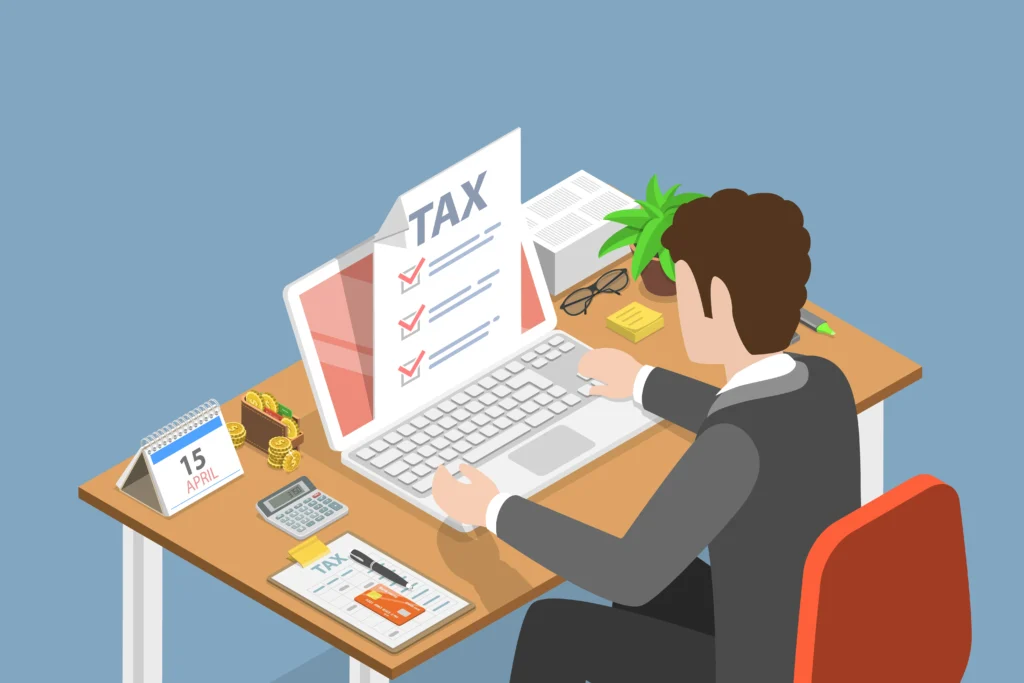 Panduan Pajak Freelancer: Kewajiban dan Cara Bayar di 2025