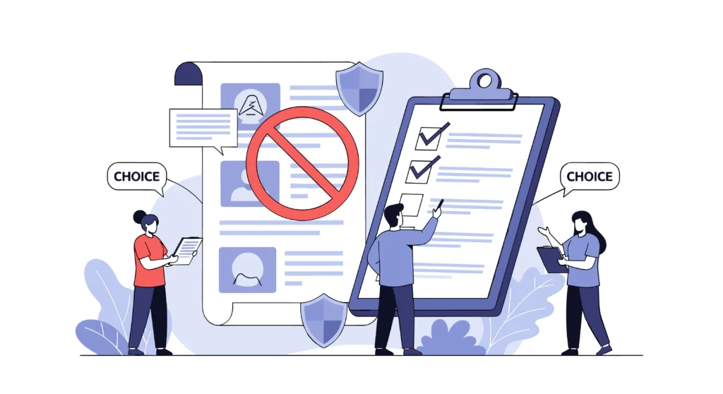 Risiko Mendirikan Rumah Makan Tanpa Izin Usaha Resmi