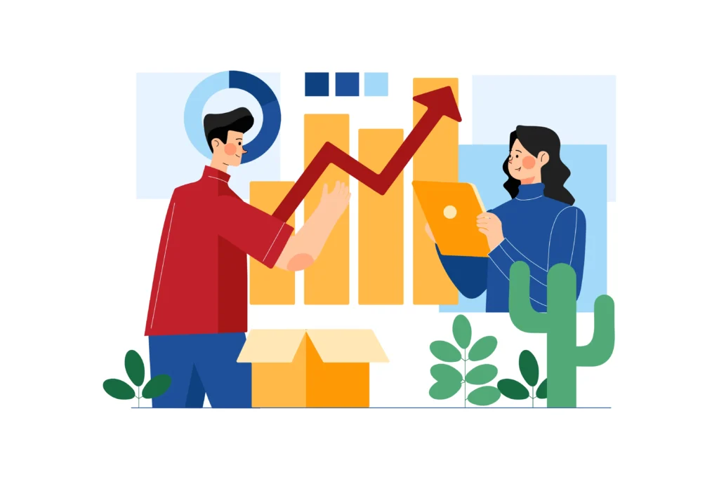 Panduan Lengkap Mengubah PT Perorangan Menjadi PT Umum